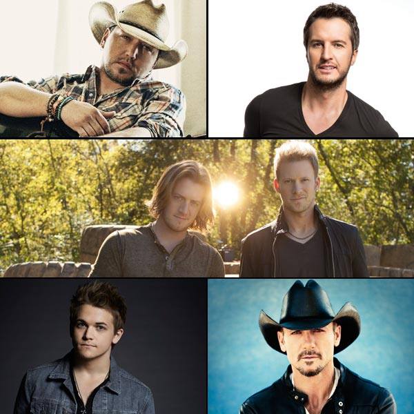 CMT_Artists_Of_The_Year_2013